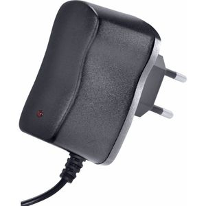 Fonte Chaveada Evus Pdc-5v1a 5v 1a 5w Bivolt
