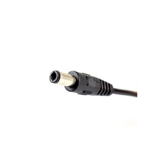 Fonte Chaveada Evus Pdc-5a 12v 5a 60w Bivolt