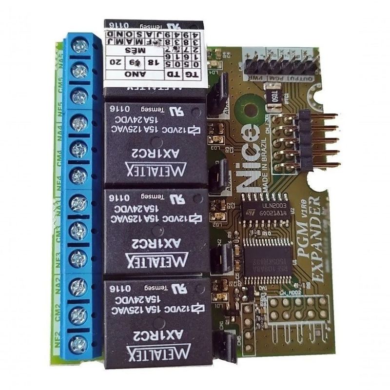 MKP005919001469-1