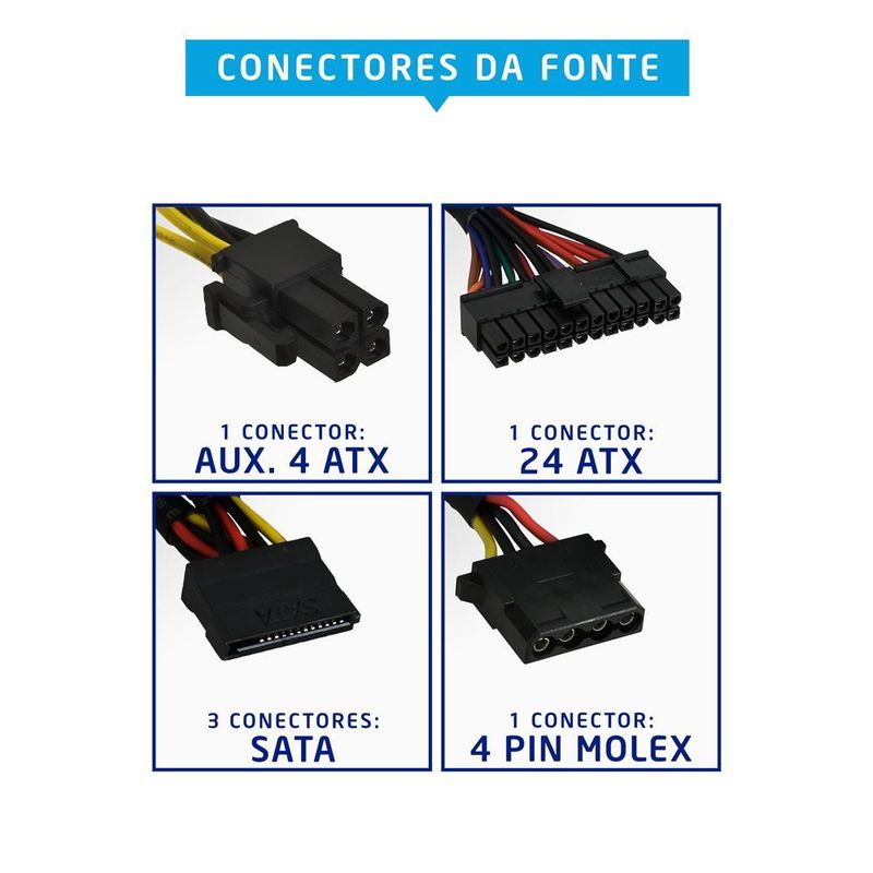 MKP005919001443-5