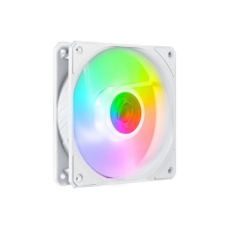 MKP005919001559-1