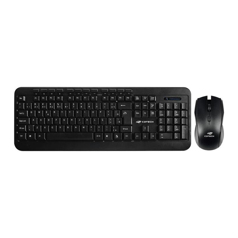 MKP005919001599-1
