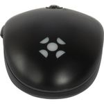 MKP005919001632-9