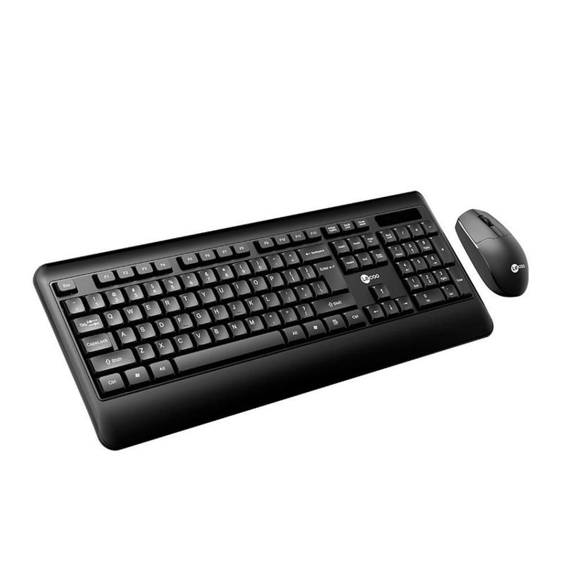 MKP005919001729-2