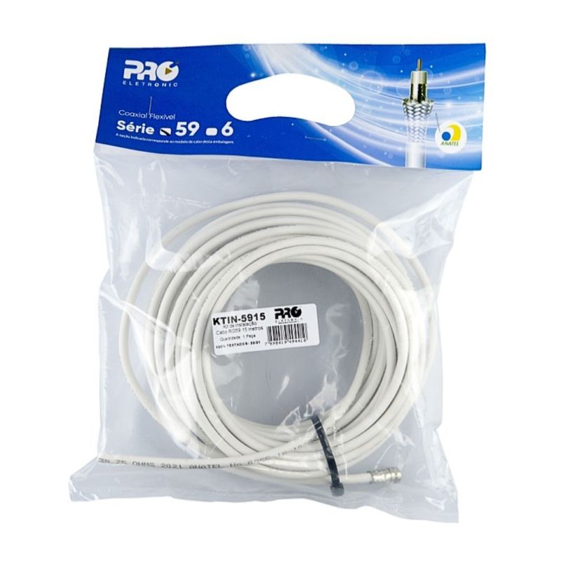 MKP005919001739-1