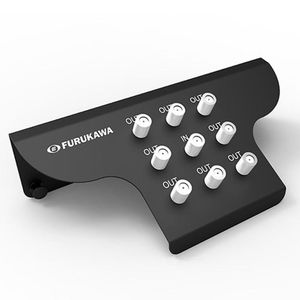 Modulo Para Distribuicao De Video Sohoplus Para 8...