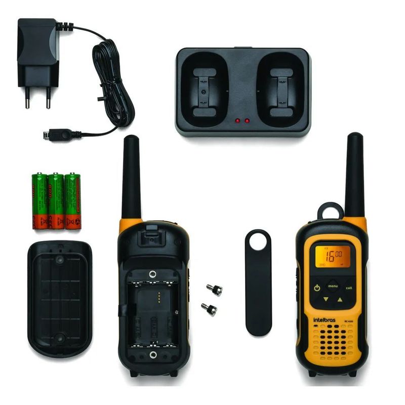 MKP005919001951-1