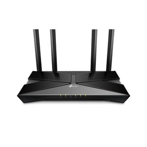 Ont Roteador Gpon Voip Usb Wi-fi 6 Gigabit 10-100-1000...