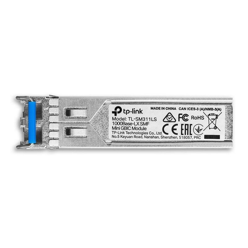 MKP005919001999-1