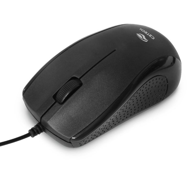 MKP005919002000-1