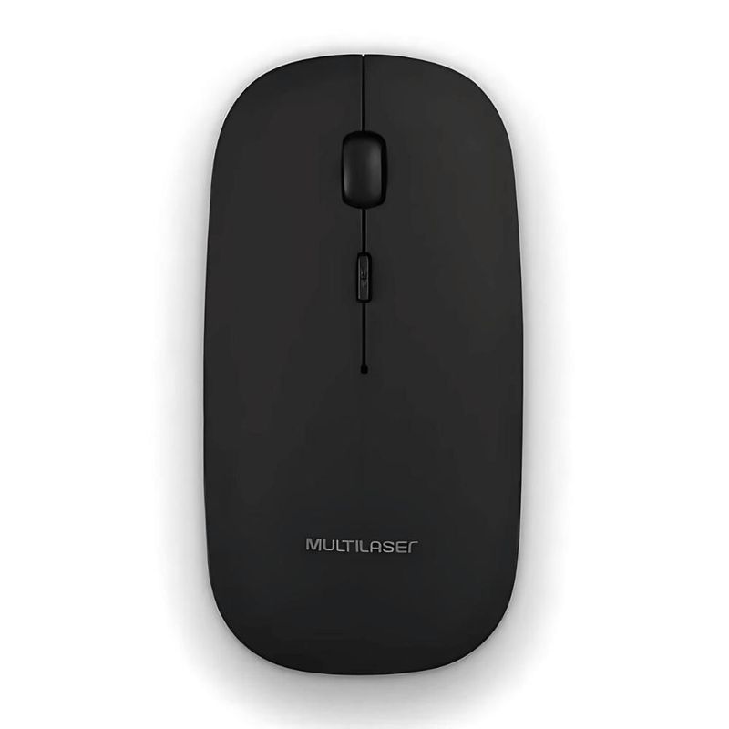 MKP005919002001-1
