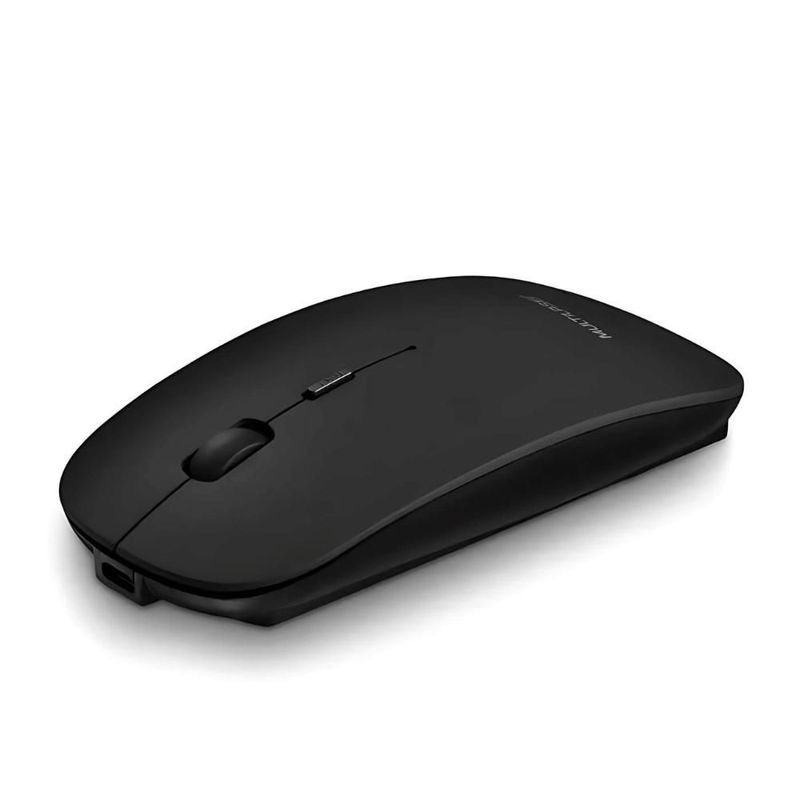 MKP005919002001-2