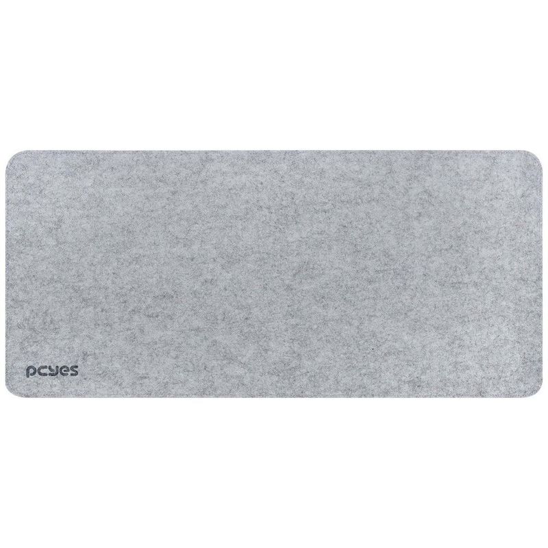 MKP005919002026-1