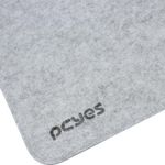 MKP005919002026-3
