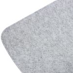 MKP005919002026-4
