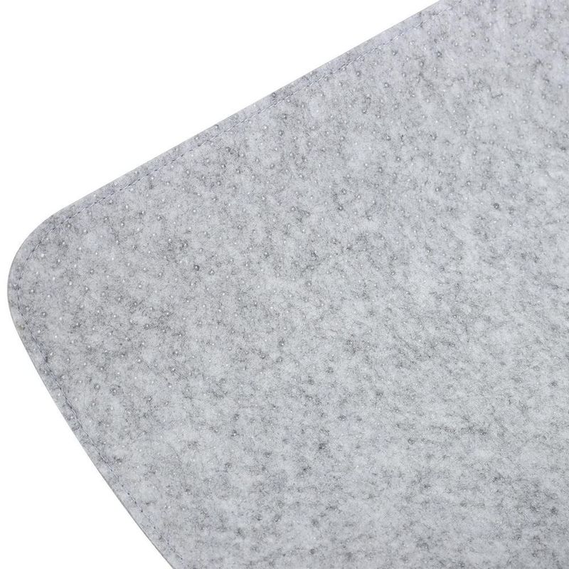 MKP005919002026-4