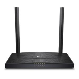 Ont Roteador + Onu Xpon Voip Apc Ac1200 Xc220-g3v Nacional