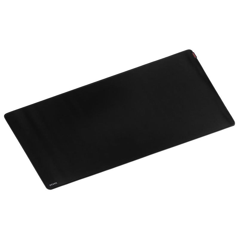 MKP005919002031-3