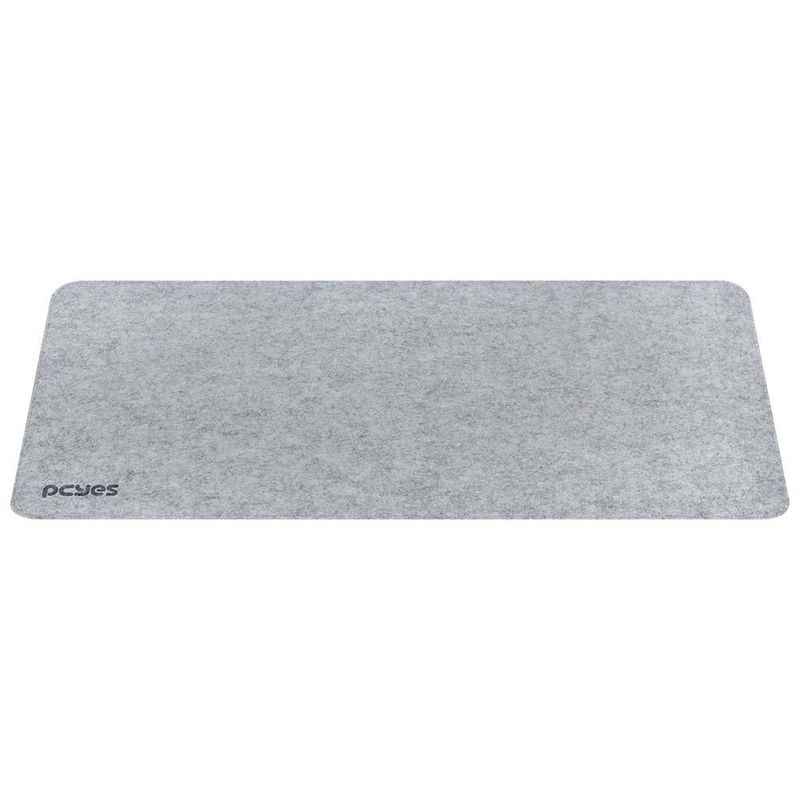 MKP005919002026-8