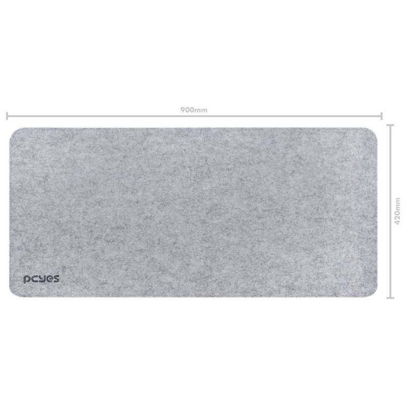 MKP005919002026-10