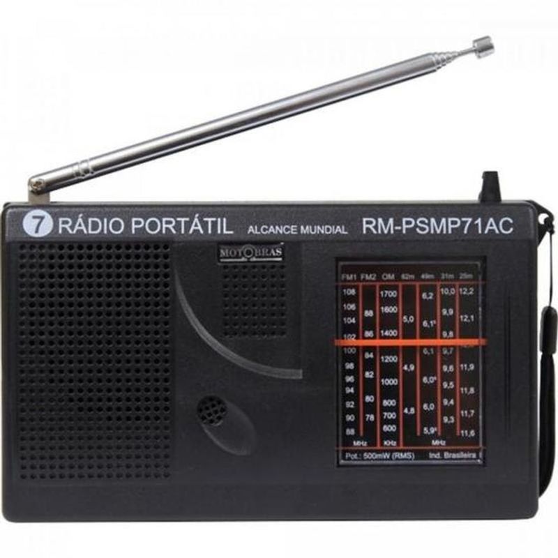 MKP005919002176-1