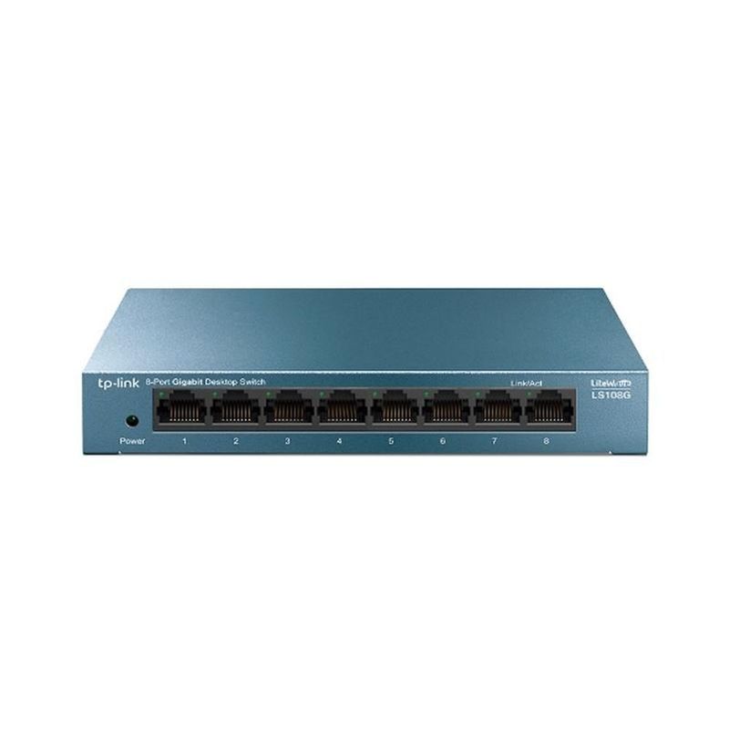MKP005919002832-1