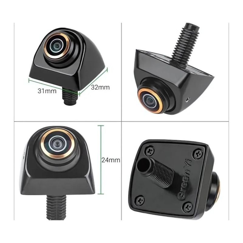 MKP005919003971-3