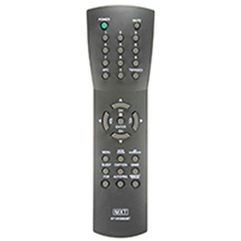 MKP005919004036-1