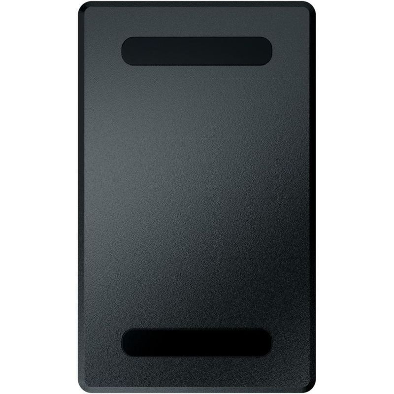 MKP005919004068-5
