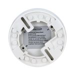MKP005919004144-4