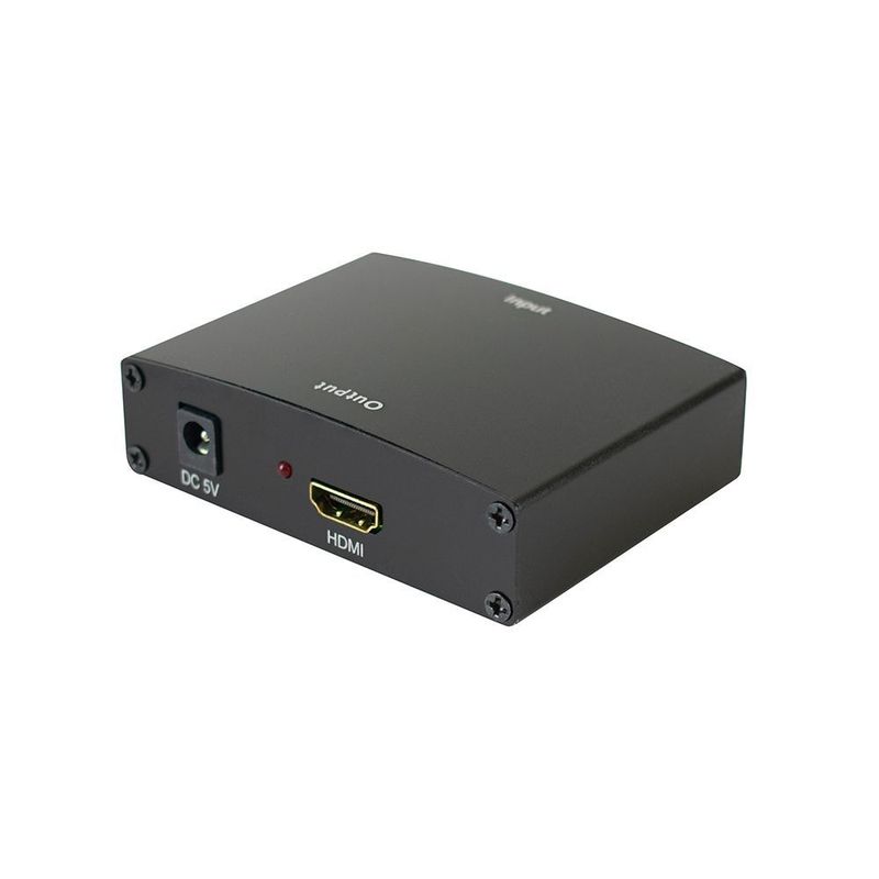 MKP005919004206-3