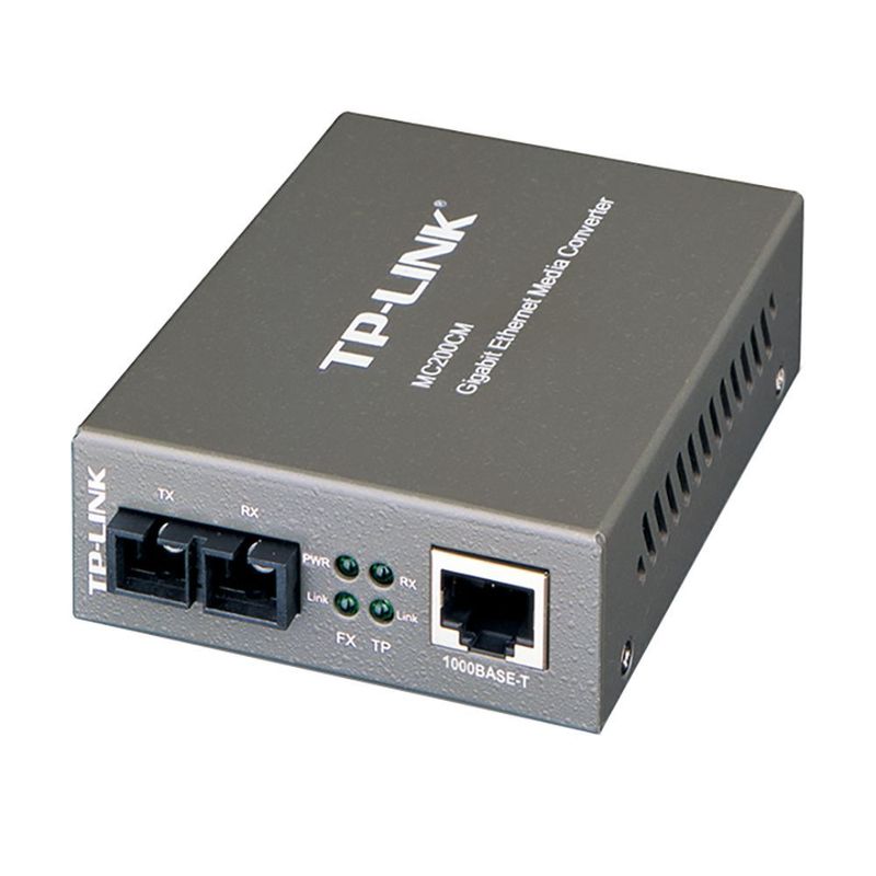 MKP005919004271-1