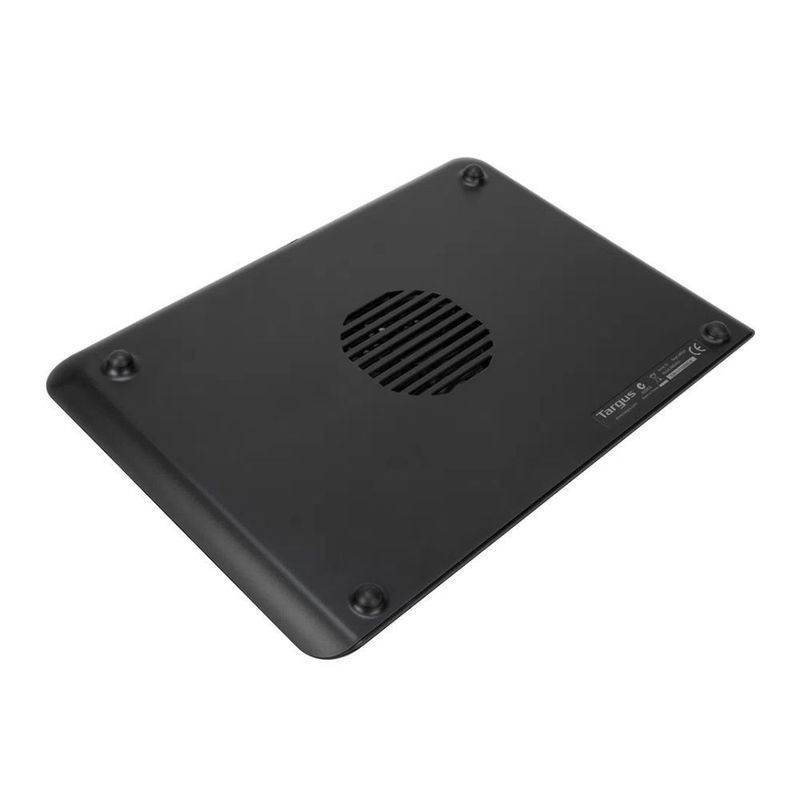 MKP005919004317-5