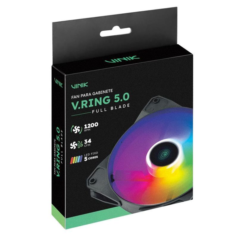 MKP005919004382-7