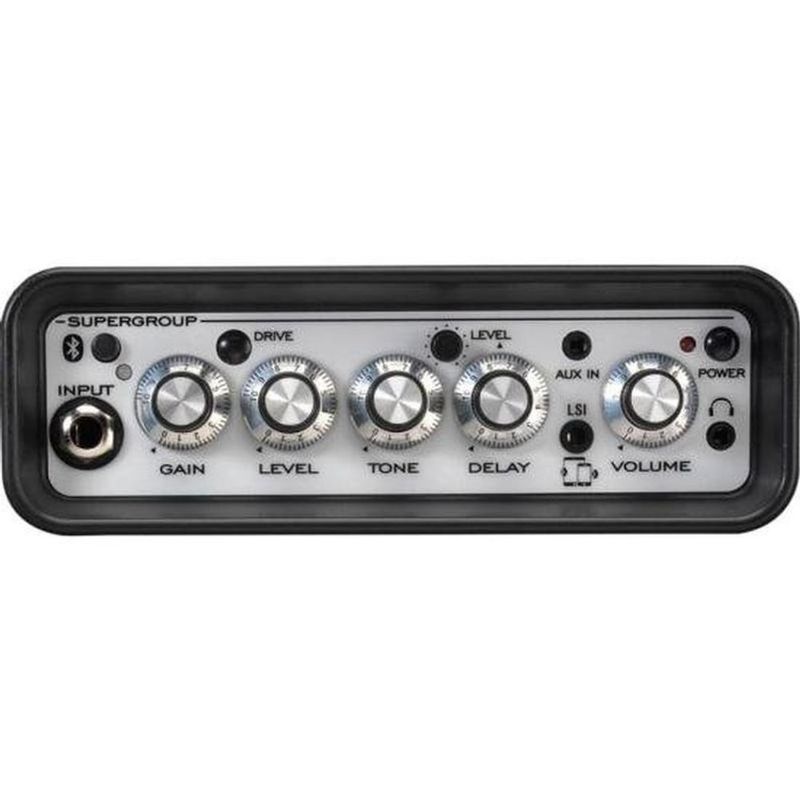 MKP005919004462-4