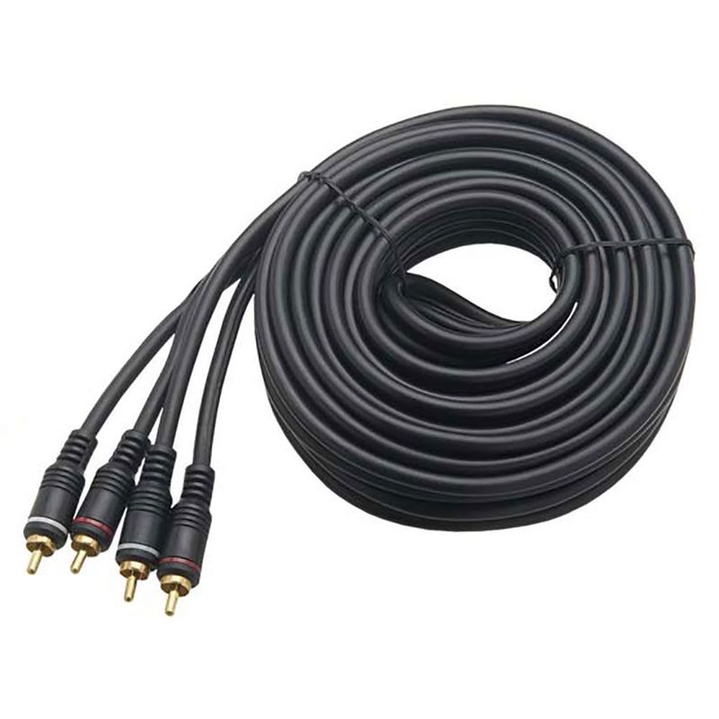 MKP005919004515-1