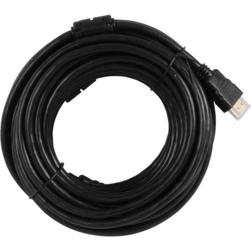 MKP005919004550-2