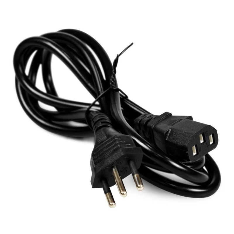 MKP005919004595-5
