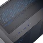 MKP005919004636-4