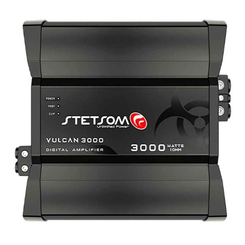 MKP005919004709-1