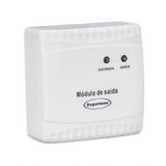MKP005919004715-1
