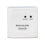 MKP005919004715-2