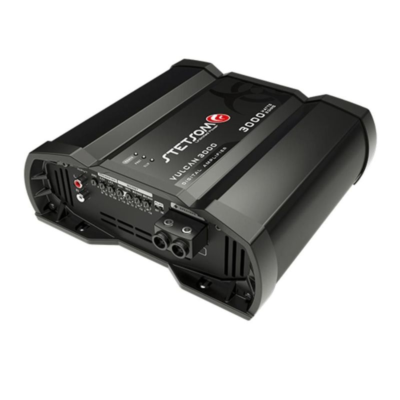 MKP005919004709-2