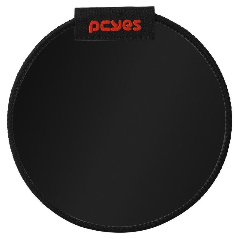 MKP005919004774-2