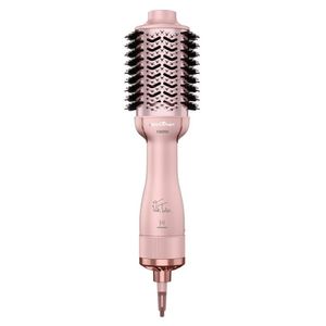 Escova Secadora Britânia Linha Viih Tube Bivolt 4 Em 1 BES36 Bivolt