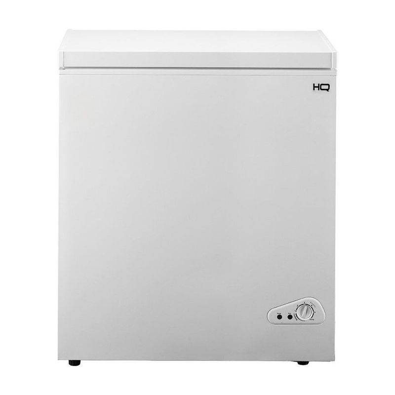 MKP003137003348-1