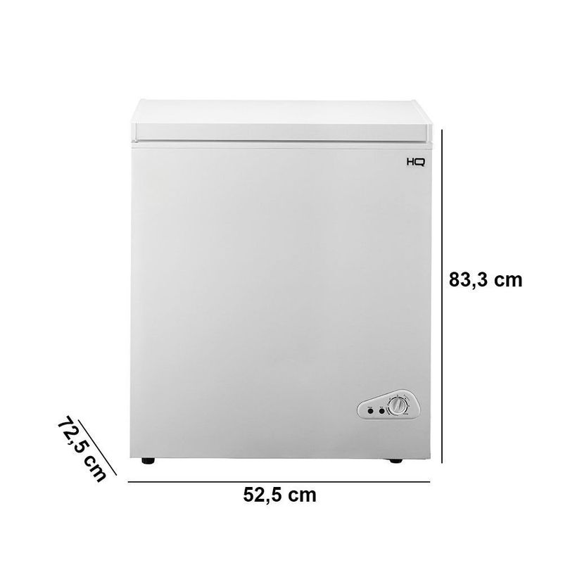 MKP003137003348-2
