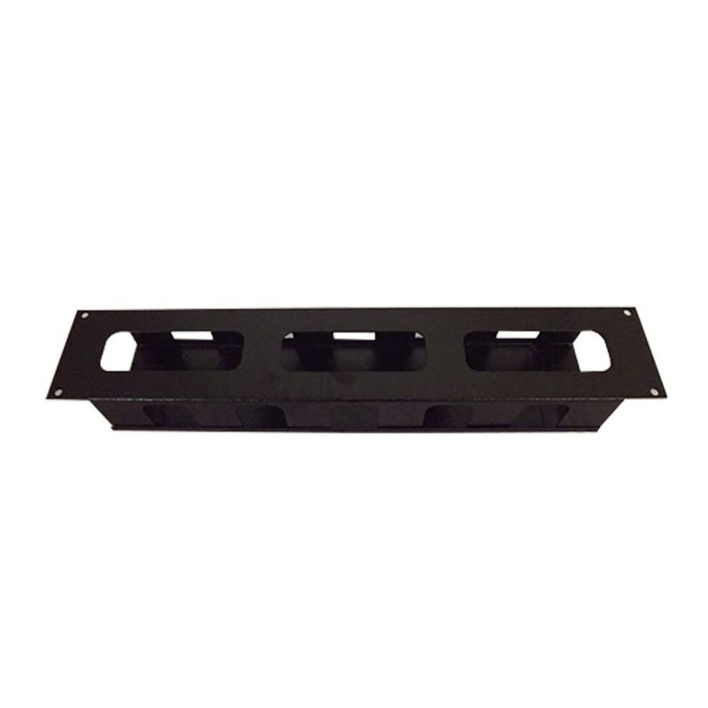 MKP005919001456-1