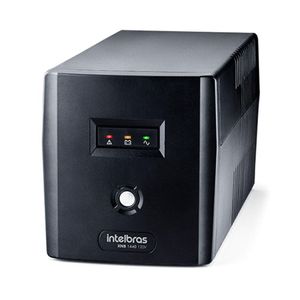 Nobreak Xnb 1440va Monovolt 120-120va-4822002