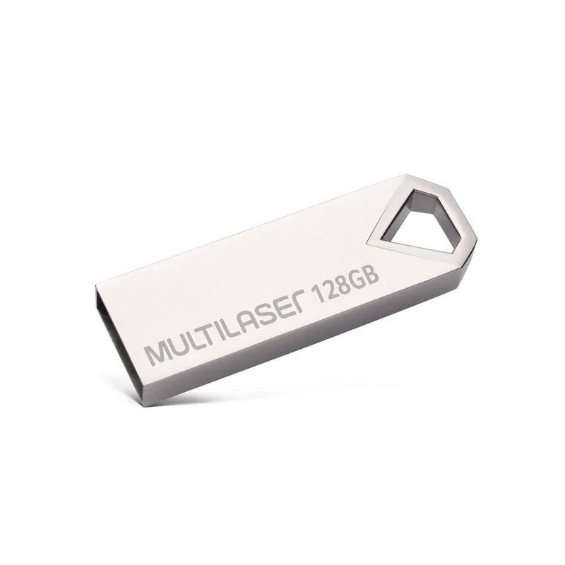 MKP005919002249-2